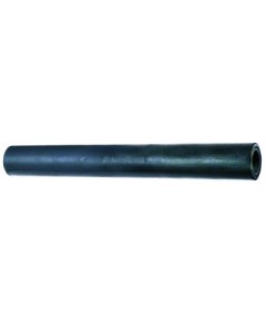 coffee drawer bar rubber ? 40mm L 320mm
