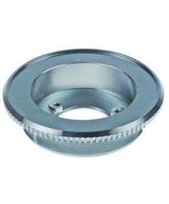 setting ring ? 106mm ID ? 68mm H 30mm suitable for FIORENZATO for T80