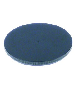 lid for dosing container ? 110,5mm suitable for ROCKY