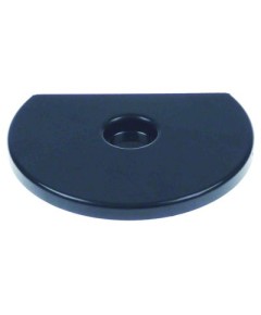 lid for dosing container ? 126mm