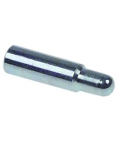 bolt for  dosing pump D1 ? 5mm D2 ? 4mm L 20mm