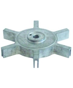 star mounting pos. centre ? 109mm hole ? 10mm H 15mm