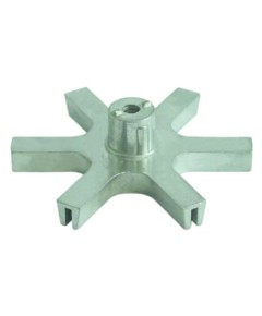 star mounting pos. centre ? 115mm