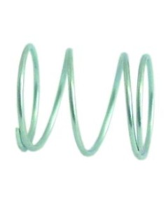 compression spring ? 28,9mm L 35mm wire gauge ? 1,9mm