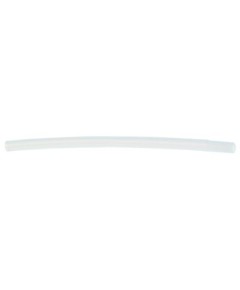aspiration tube ? 8mm L 150mm T1: M8x1.25 PTFE