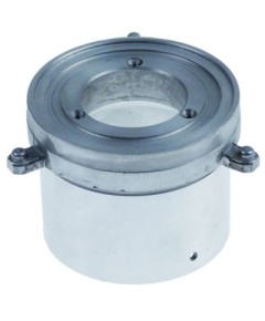 grinding burr holder D1 ? 64mm mounting pos. upper suitable for FIORENZATO