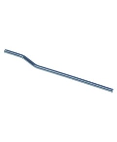 Abstreifer f?r Dosierger?t H 63mm
