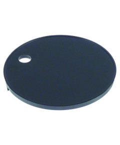 spillage tray ? 138mm