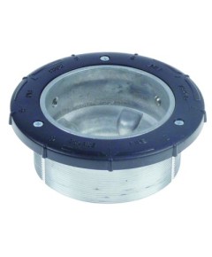 grinding burr holder D1 ? 73mm H 41mm