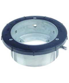 grinding burr holder D1 ? 63mm H 40mm