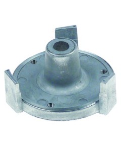 grinding burr holder D1 ? 58mm