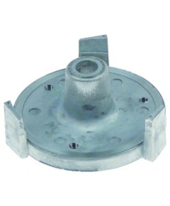 grinding burr holder D1 ? 64,5mm