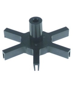 star mounting pos. centre ? 108mm H 48mm