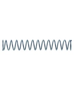 compression spring ? 10,5mm L 66mm wire gauge ? 1mm