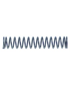 compression spring ? 5mm L 23mm wire gauge ? 0,5mm