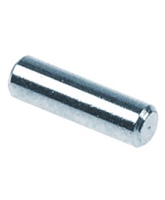 bolt for  dosing pump D1 ? 2mm L 17mm