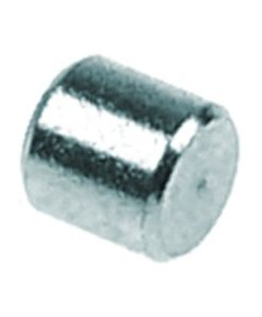 bolt for  dosing pump D1 ? 6mm L 6mm