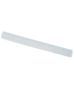 aspiration tube for cold water ? 8mm L 75mm T1: M8x1.25 PTFE