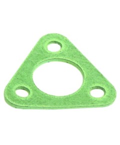 Gasket fibre hole distance 44mm ID ? 30mm thickness 3mm hole ? 9mm for heating element