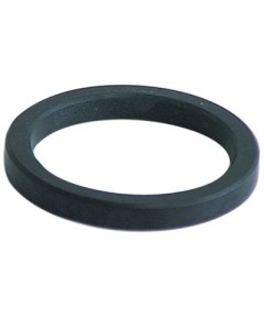 filter holder gasket D1 ? 71mm D2 ? 56,5mm H 8,5mm Qty 1 pcs