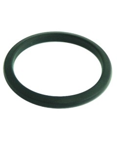 Filter holder gasket H1 6,4mm H2 4mm D1 ? 67mm D2 ? 56,5mm with cone Qty 1pcs