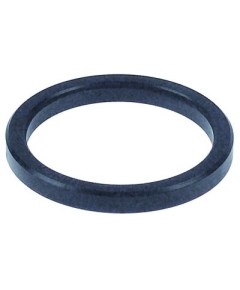 filter holder gasket D1 ? 64mm D2 ? 52,5mm H 6,5mm Qty 1 pcs