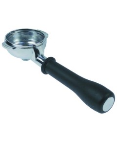 Filter holder ID ? 61mm outlet 3/8  lever inclined without outlet mounting ? 82mm wedge hight 9,6mm