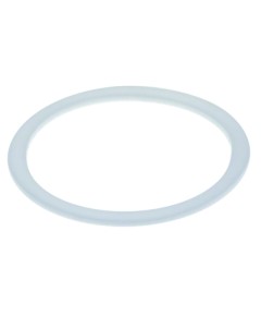 gasket D1 ? 61mm D2 ? 73mm thickness 2mm PTFE