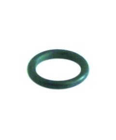 O-Ring EPDM Materialst?rke 2,62mm ID ? 12,37mm VPE 1 Stuck