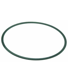 boiler gasket D1 ? 215mm D2 ? 192mm thickness 3mm graphite suitable for CIMBALI