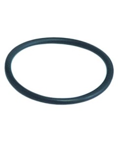 O-ring FKM thickness 5,8mm ID ? 74mm Qty 1 pcs