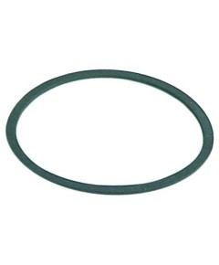 boiler gasket D1 ? 143mm D2 ? 128mm thickness 3mm graphite suitable for BRASILIA equiv. no. 00821