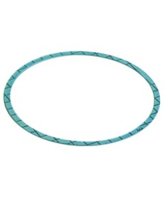 boiler gasket D1 ? 148mm D2 ? 135mm thickness 2mm FIBER suitable for SPAZIALE