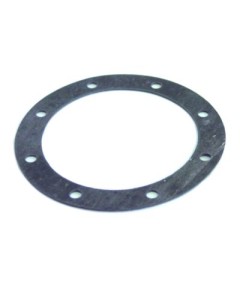 boiler gasket D1 ? 170mm D2 ? 138mm thickness 2mm 8 holes graphite suitable for SPAZIALE