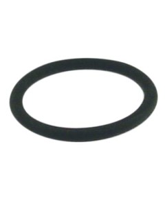 O-ring FKM thickness 3,53mm ID ? 32,93mm Qty 1pcs
