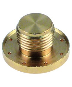Water distributor ? 32mm hole ? 1,25mm ET M18x1.5