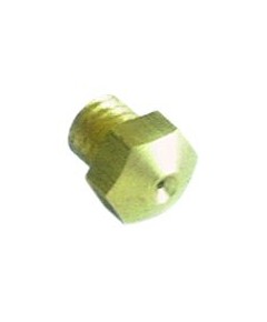 nozzle hole ? 0,8mm thread M5x1