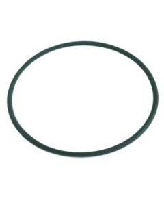 O-ring EPDM thickness 3mm ID ? 73mm Qty 1 pcs