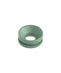 bush D1 ? 14,5mm D2 ? 11,5mm H 6mm plastic ID ? 7,5mm