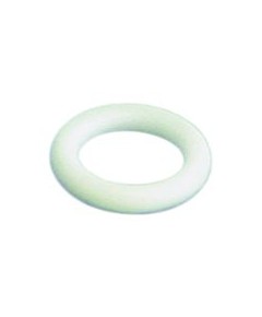 O-Ring PTFE Materialst?rke 2,62mm ID ? 9,92mm VPE 1 Stuck