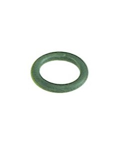 O-ring EPDM thickness 2,62mm ID ? 11,91mm Qty 1 pcs