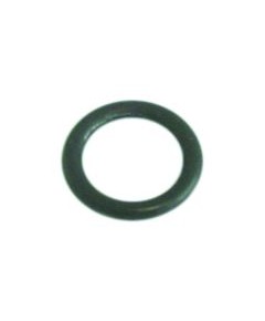 O-ring FKM thickness 2,62mm ID ? 12,37mm Qty 1 pcs