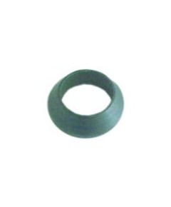 gasket ID ? 10mm thickness 1/2.4mm outer cone