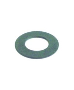 flat gasket ID ? 10mm thickness 1mm