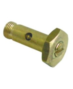 ARTICULATION SCREW