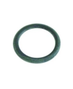 O-ring FKM thickness 2,62mm ID ? 15,88mm Qty 1 pcs