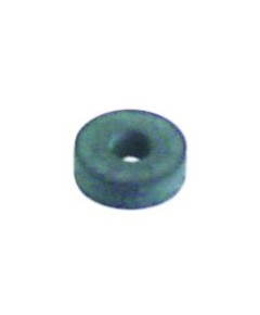 gasket D1 ? 15mm D2 ? 5,3mm thickness 4,3mm rubber for steam-/water-tap