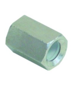 union nut L 31mm WS 22