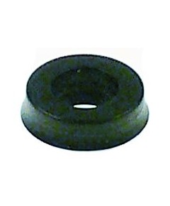 Shaft sealing ID ? 7,5mm ED ? 13mm U-shape
