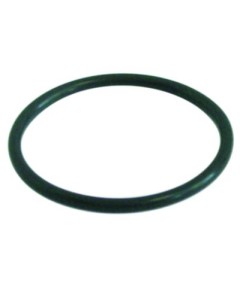 O-ring EPDM thickness 3,53mm ID ? 47,63mm Qty 1pcs